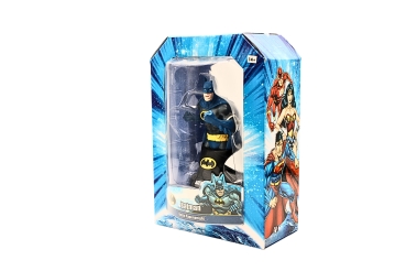 Batman Resin-Paperweight